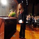 20251024  秋入学式